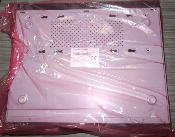 Top View