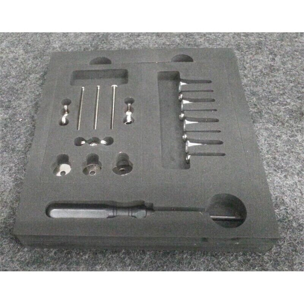 Top View