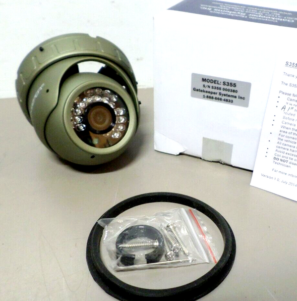 Top View