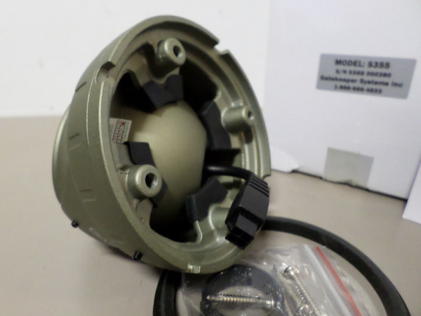 Top View