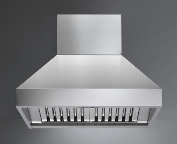 Top View