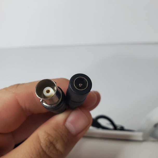 Top View