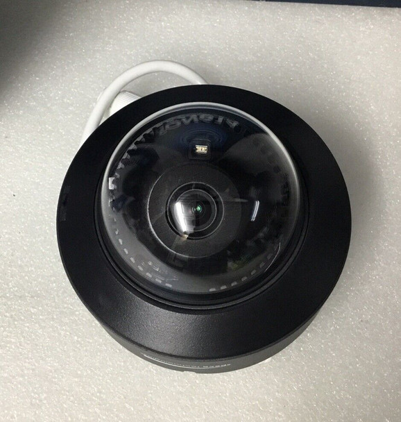 Top View
