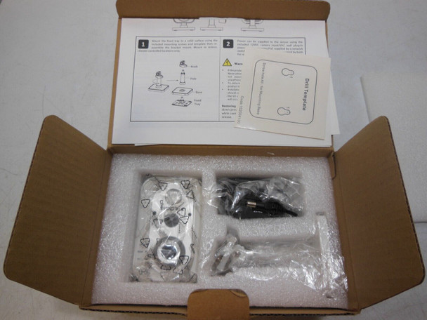 Top View