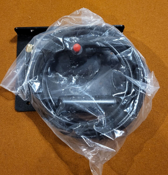 Top View