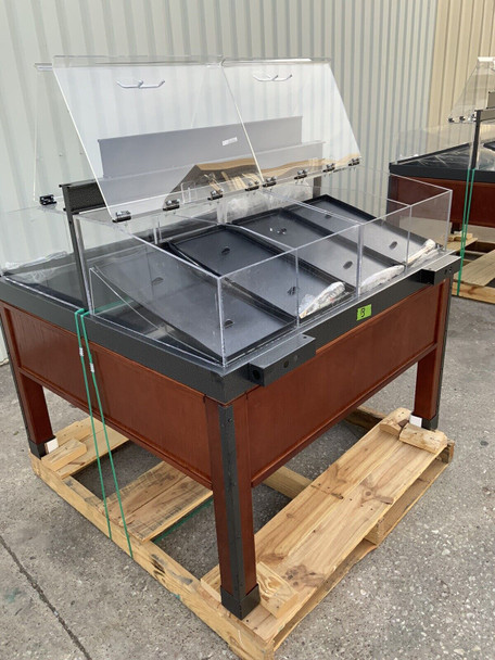 Top View