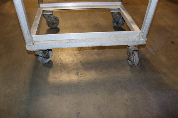 Top View
