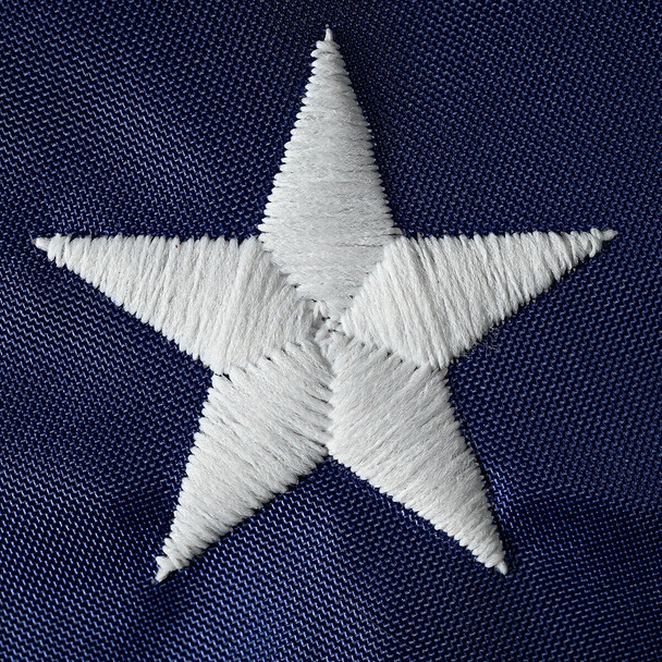 Top View