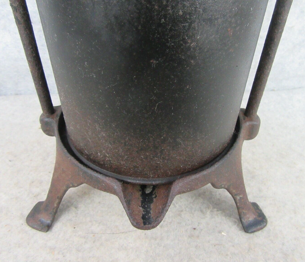 Top View