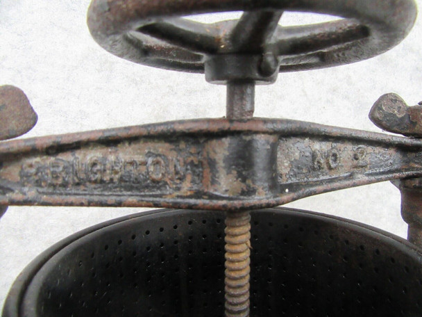 Top View