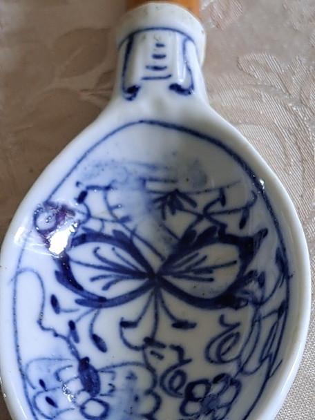 Top View