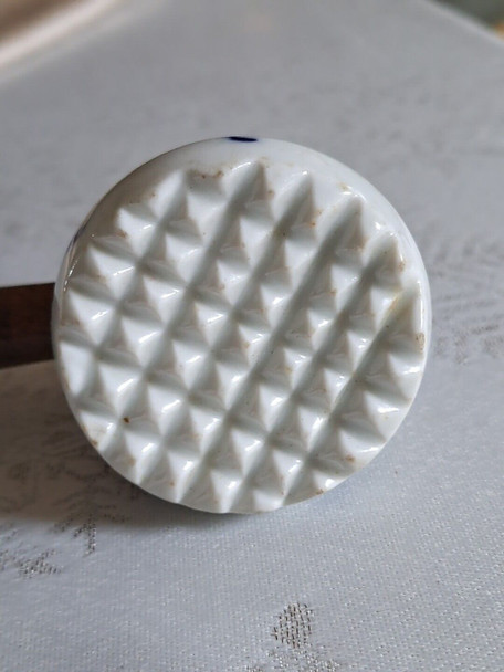 Top View