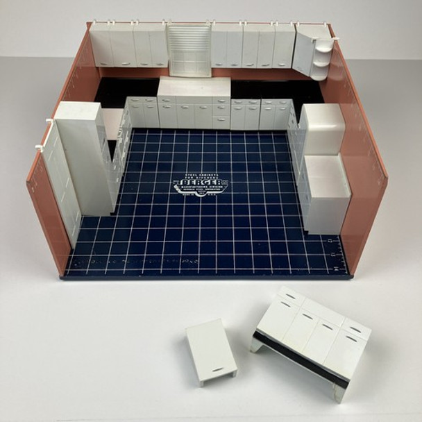 Top View