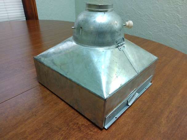 Top View