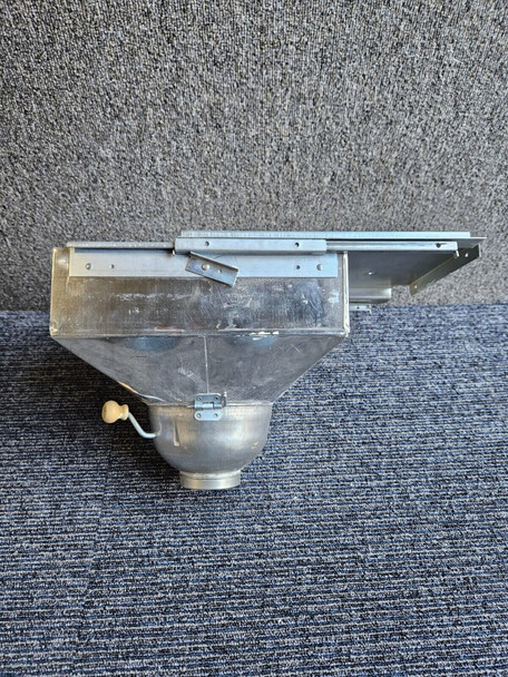 Top View
