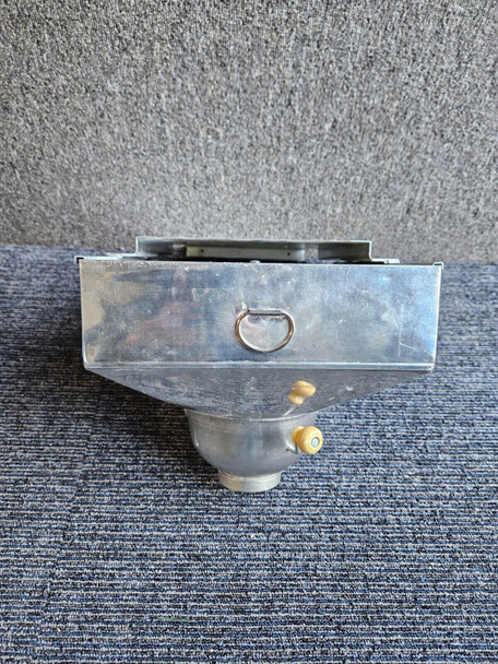 Top View