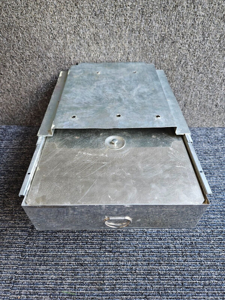 Top View