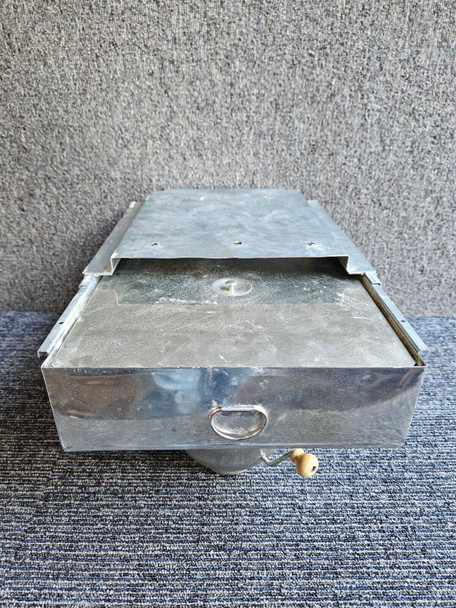 Top View