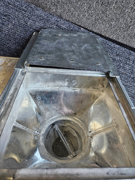 Top View