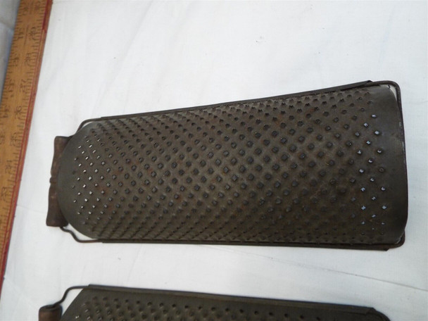 Top View