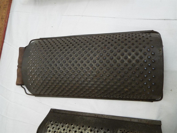 Top View