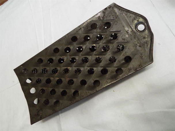 Top View