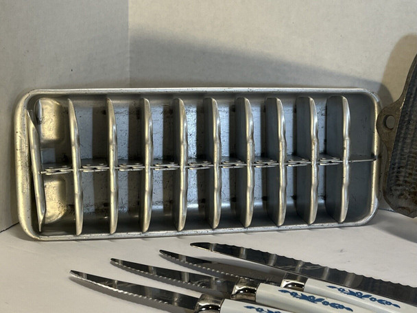 Top View