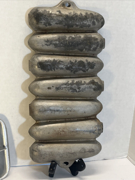 Top View