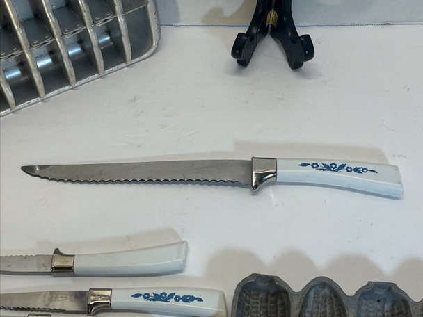 Top View