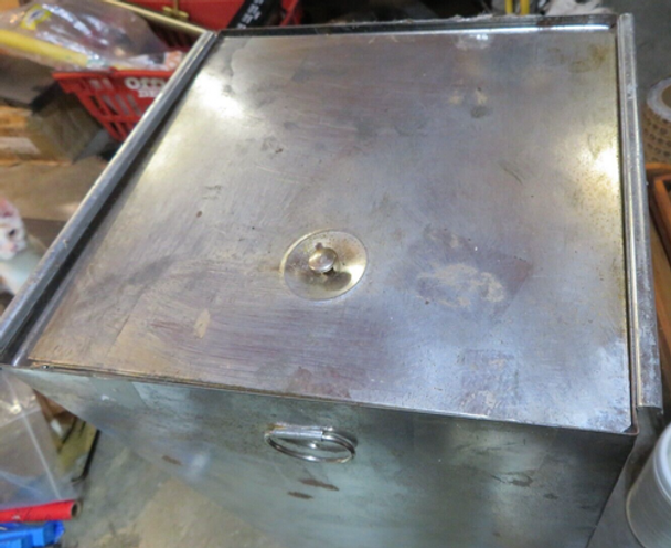 Top View