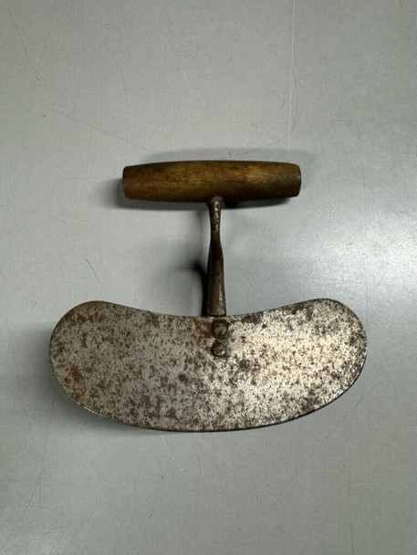 Top View