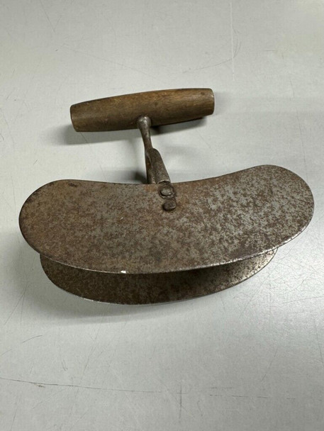 Top View