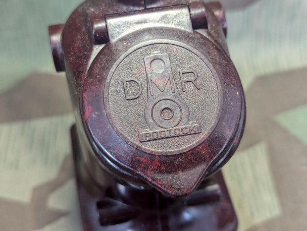 Top View