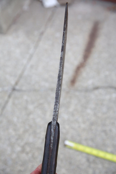 Top View