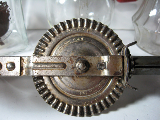 Top View
