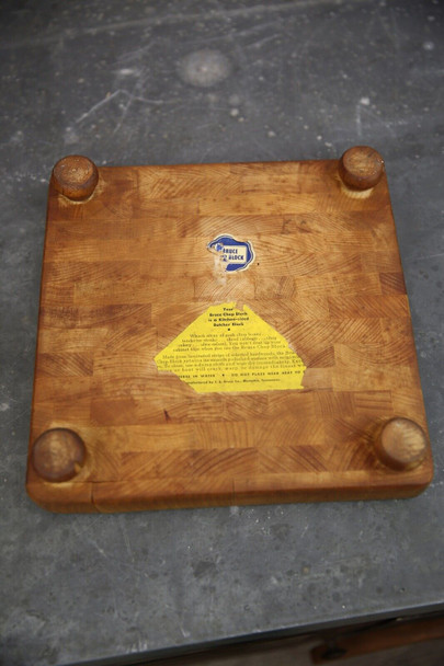 Top View
