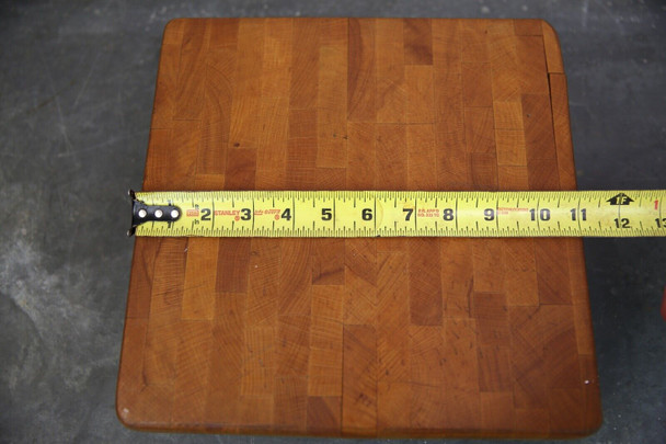 Top View