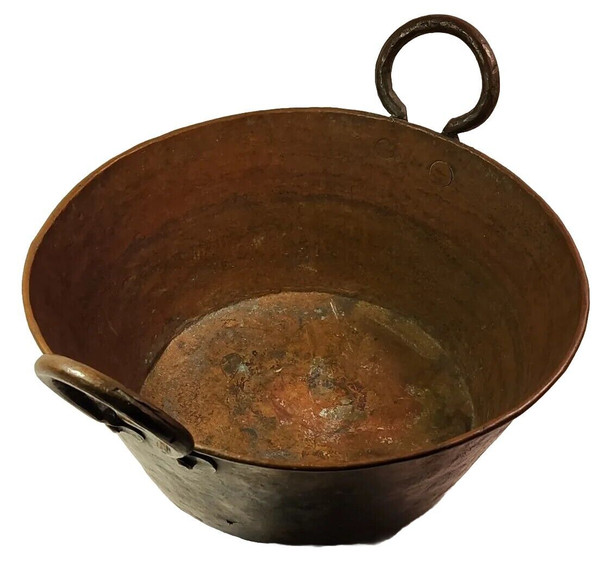 Top View