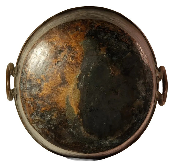 Top View