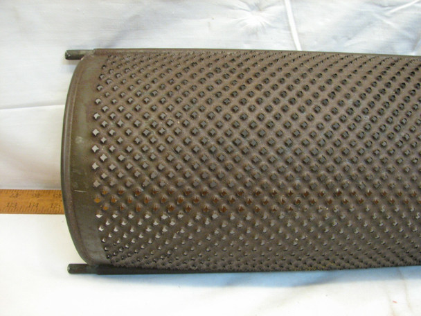 Top View