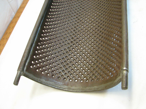Top View