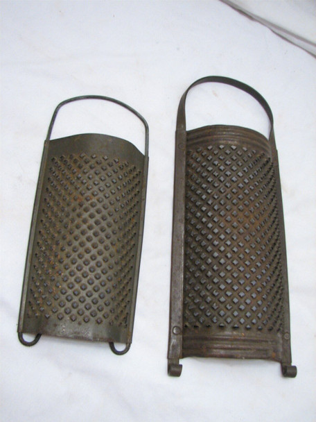 Top View