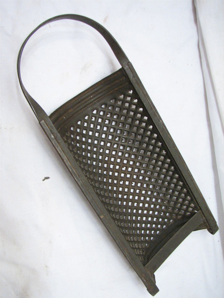 Top View