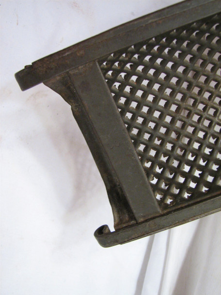 Top View