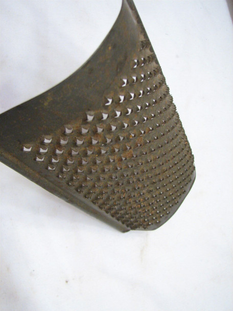 Top View