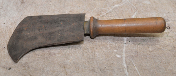 Top View