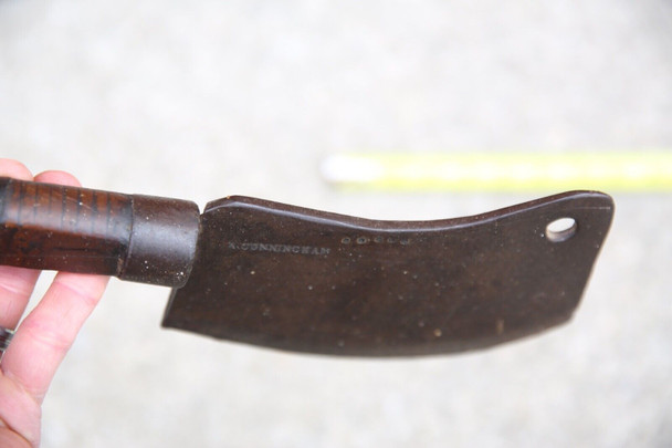 Top View