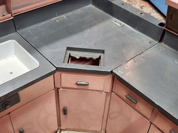 Top View
