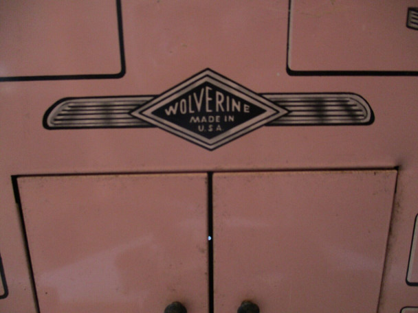 Top View