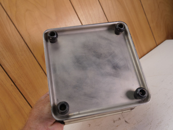 Top View